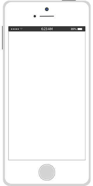 Infinix Mobile