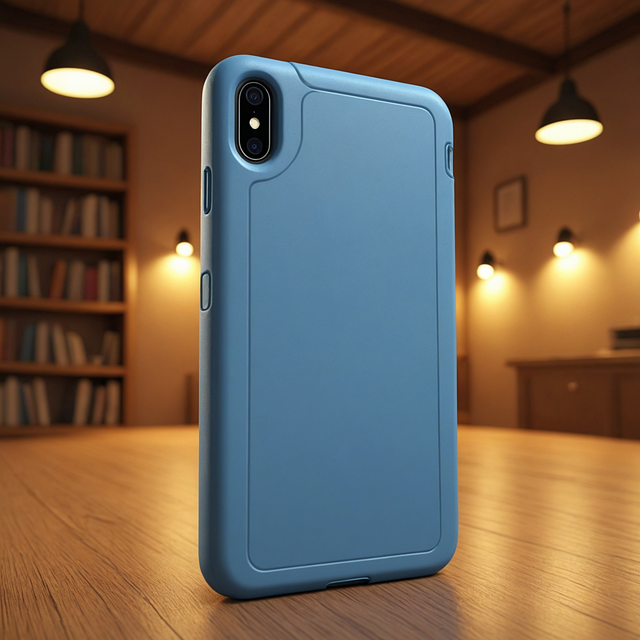 infinix-mobile-640x480-61420505.png