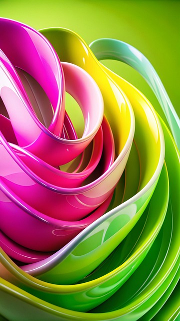 infinix-mobile-640x480-63229513.jpeg