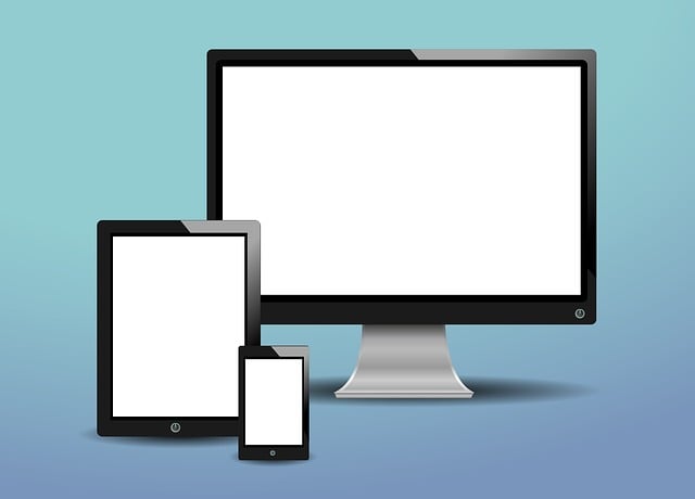 infinix-mobile-640x480-67920834.jpeg