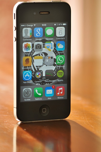 Infinix Mobile