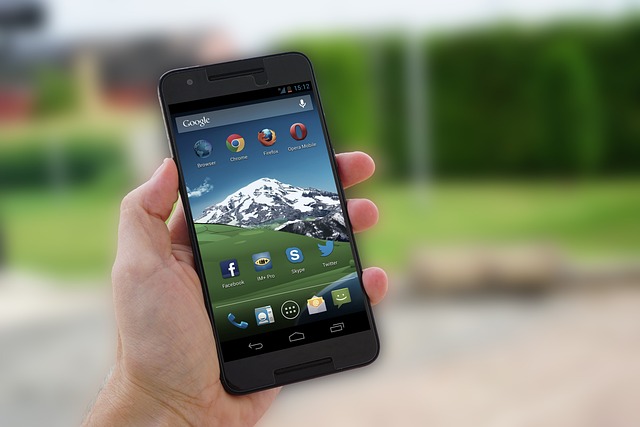 Infinix Mobile