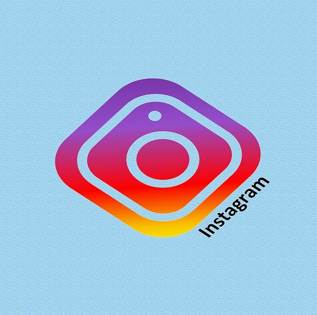 instagram-640x480-30970832.jpeg