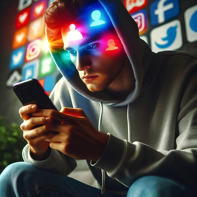 Master Instagram Ads: Target, Create, Leverage, Optimize
