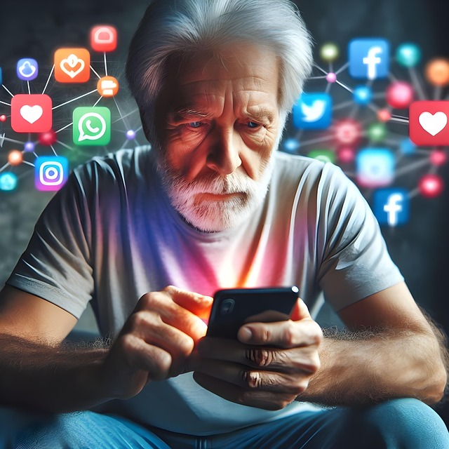 Boost Instagram Engagement: Creative Content & Hashtag Strategy