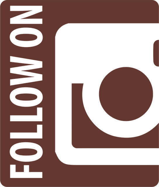 instagram-640x480-78265811.png