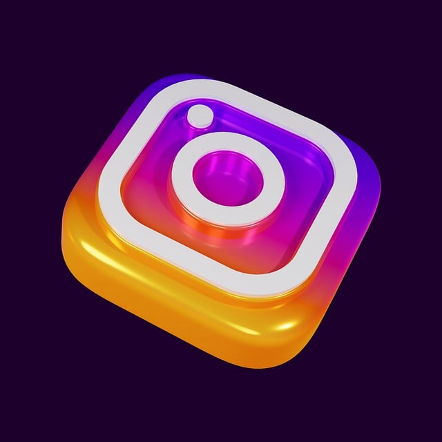instagram-640x480-8242803.jpeg