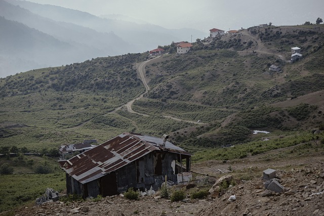Iran