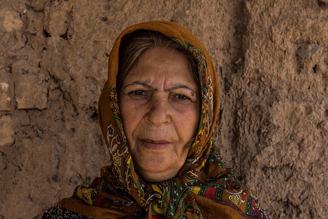 Iran