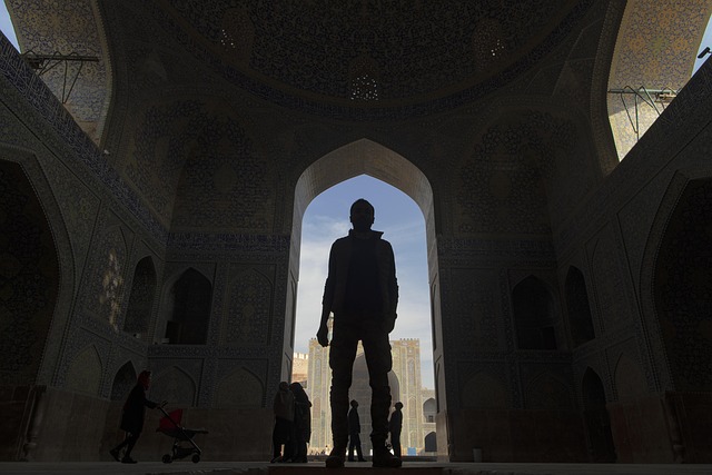 Iran