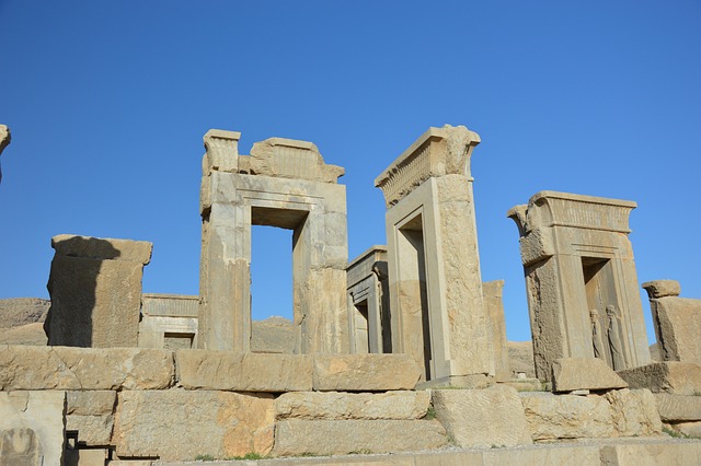 Iran