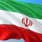 iran-640x480-49882863.jpeg