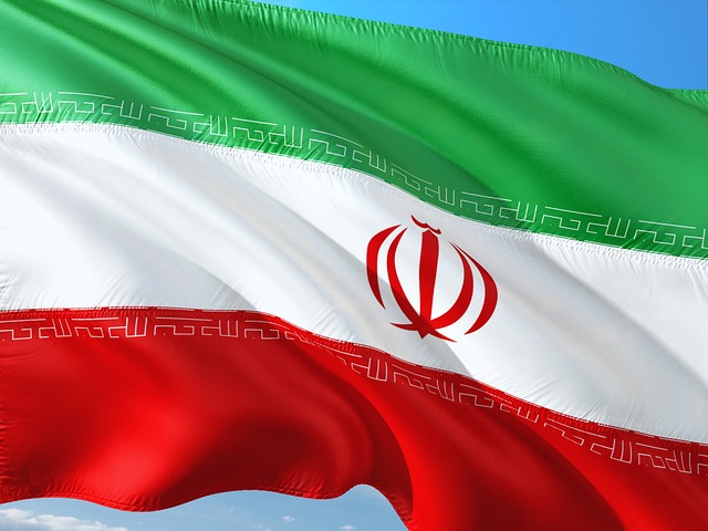 iran-640x480-49882863.jpeg
