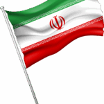 iran-640x480-51246436.png