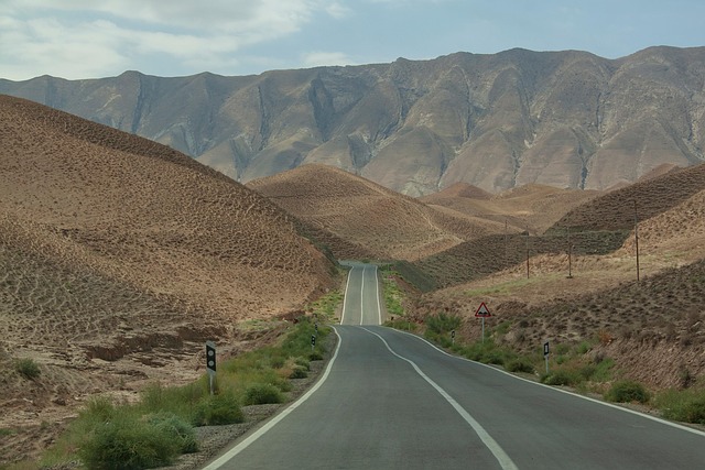 Iran