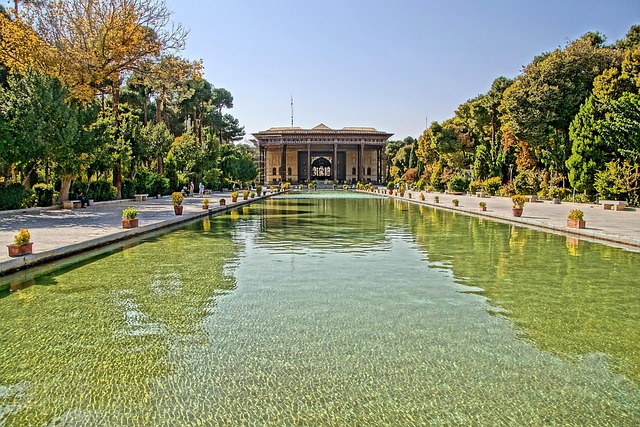 Iran
