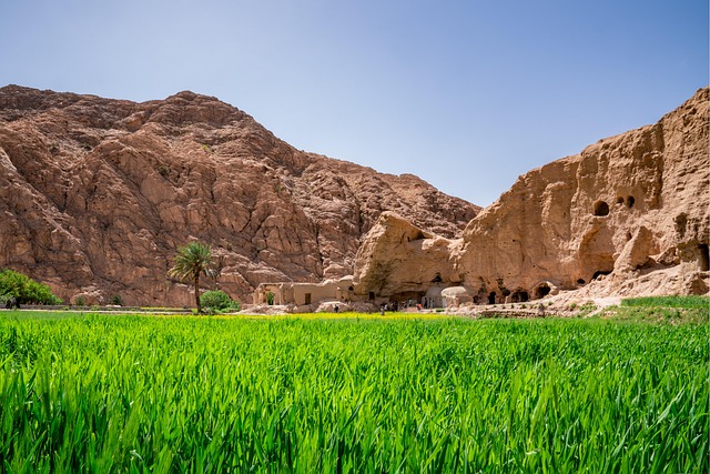 Iran
