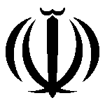 iran-640x480-82393702.png