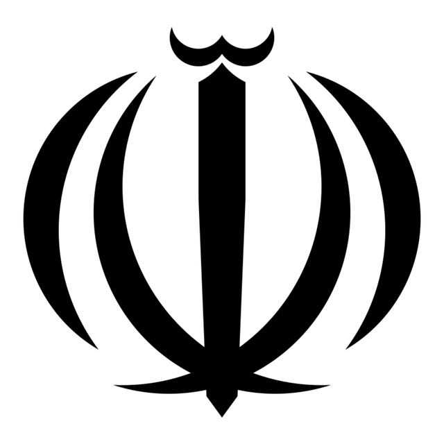 iran-640x480-82393702.png