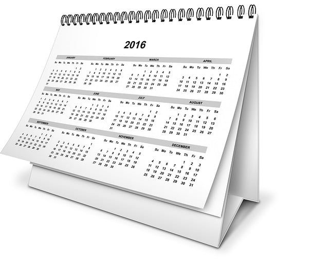 July