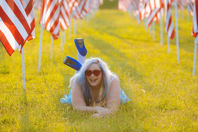 july-640x480-80175014.jpeg