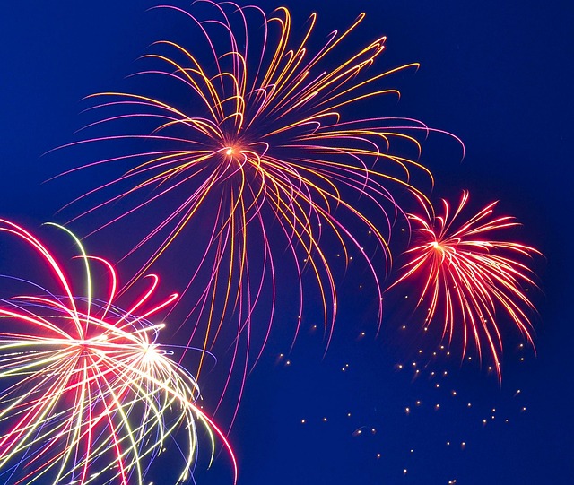 july-640x480-80858798.jpeg