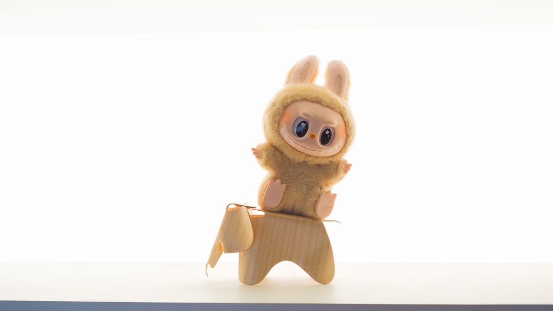 labubu