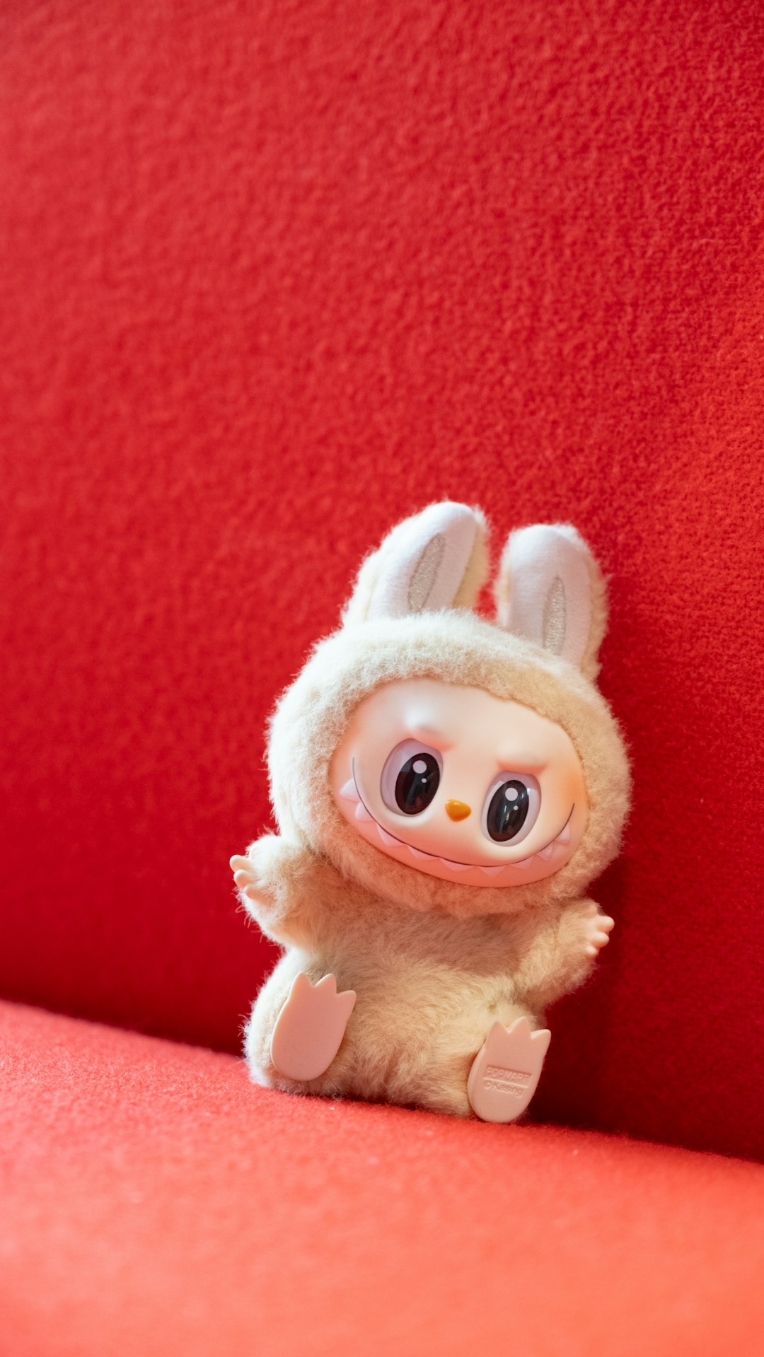 labubu