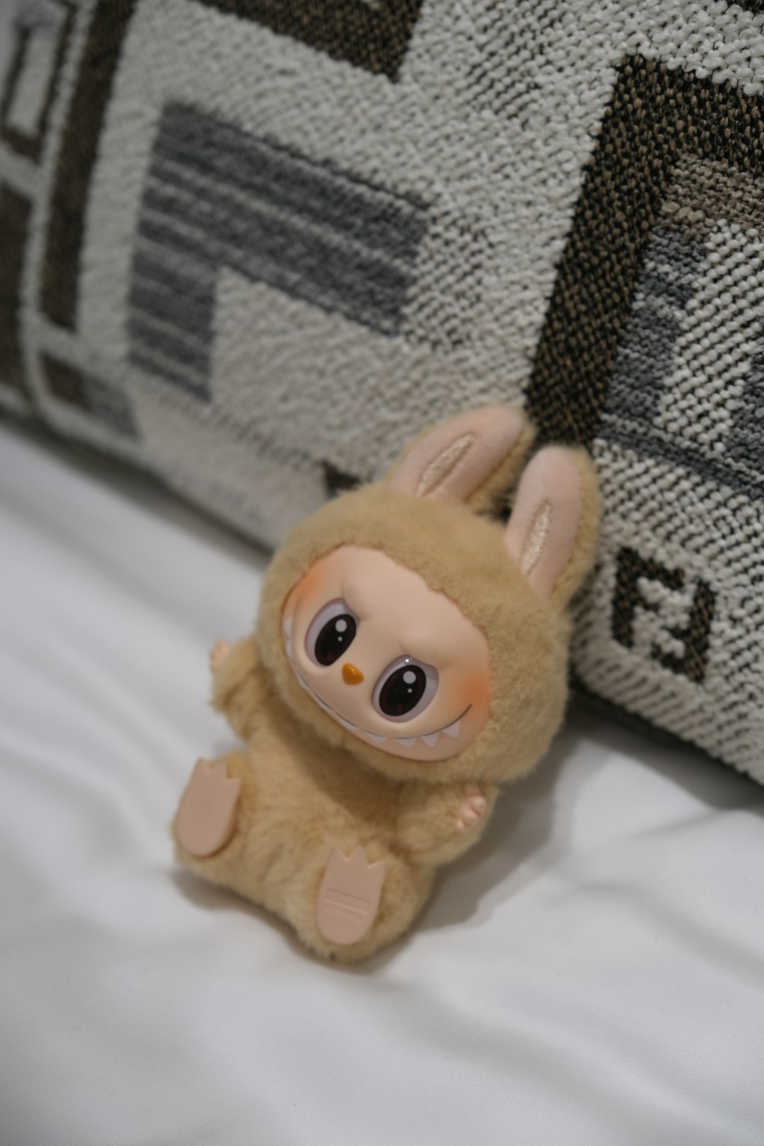 labubu