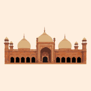 lahore-640x480-15857338.png