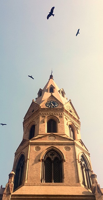Lahore