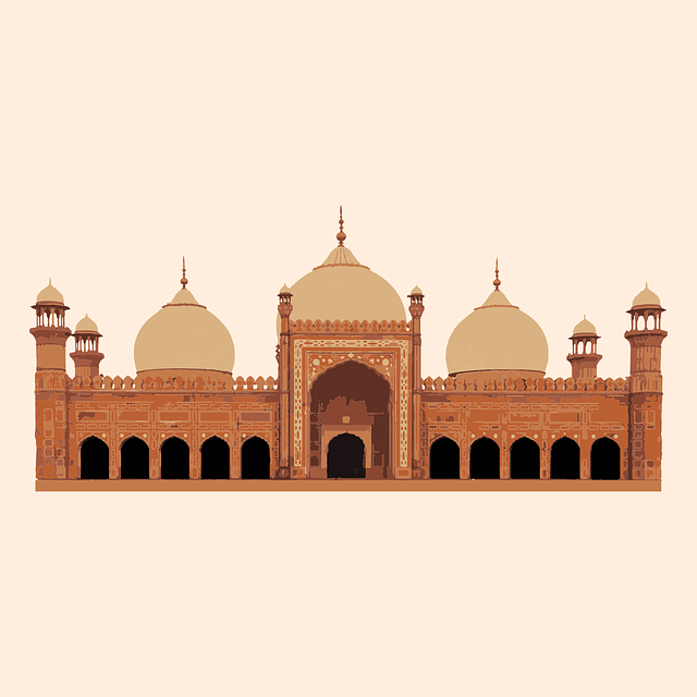 Lahore
