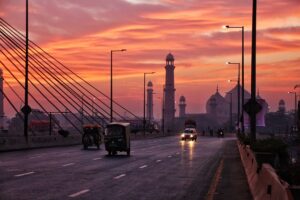 lahore-640x480-32666631.jpeg