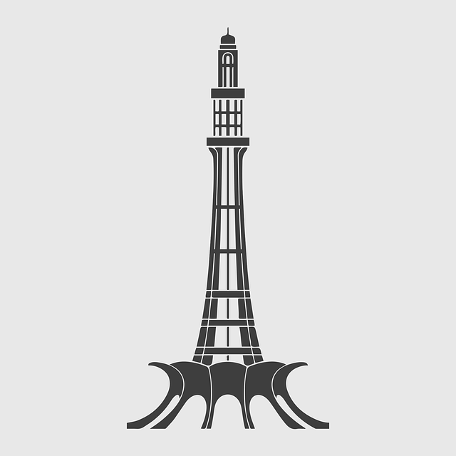Lahore