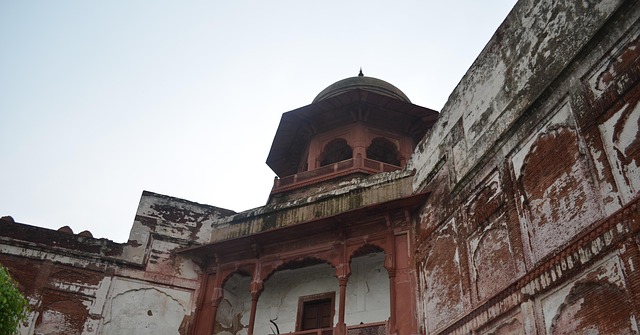 Lahore
