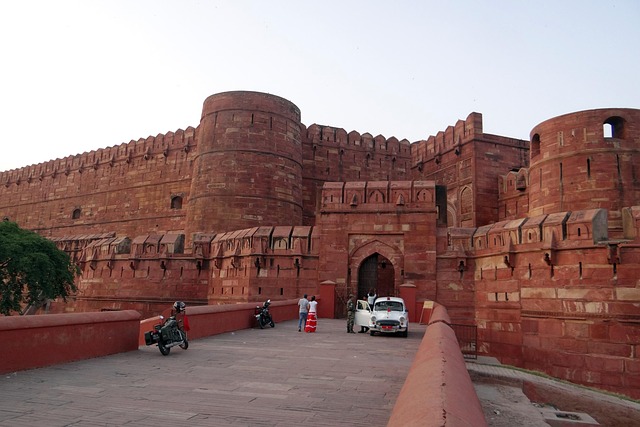 Lahore