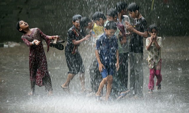 Lahore