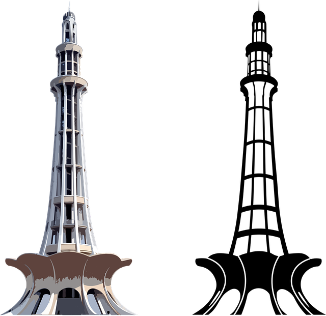 Lahore