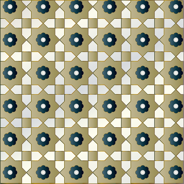 lahore-640x480-95469585.png