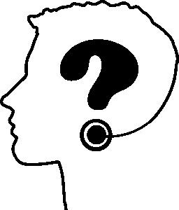 meaning-640x480-23821115.png