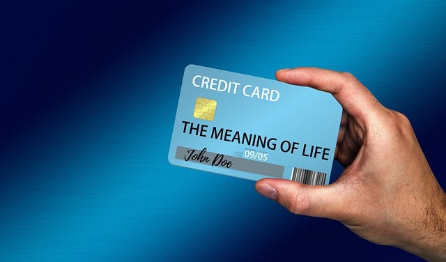 Meaning
