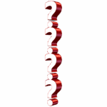 meaning-640x480-8969536.png