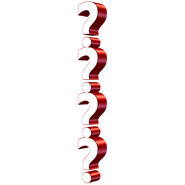 meaning-640x480-8969536.png