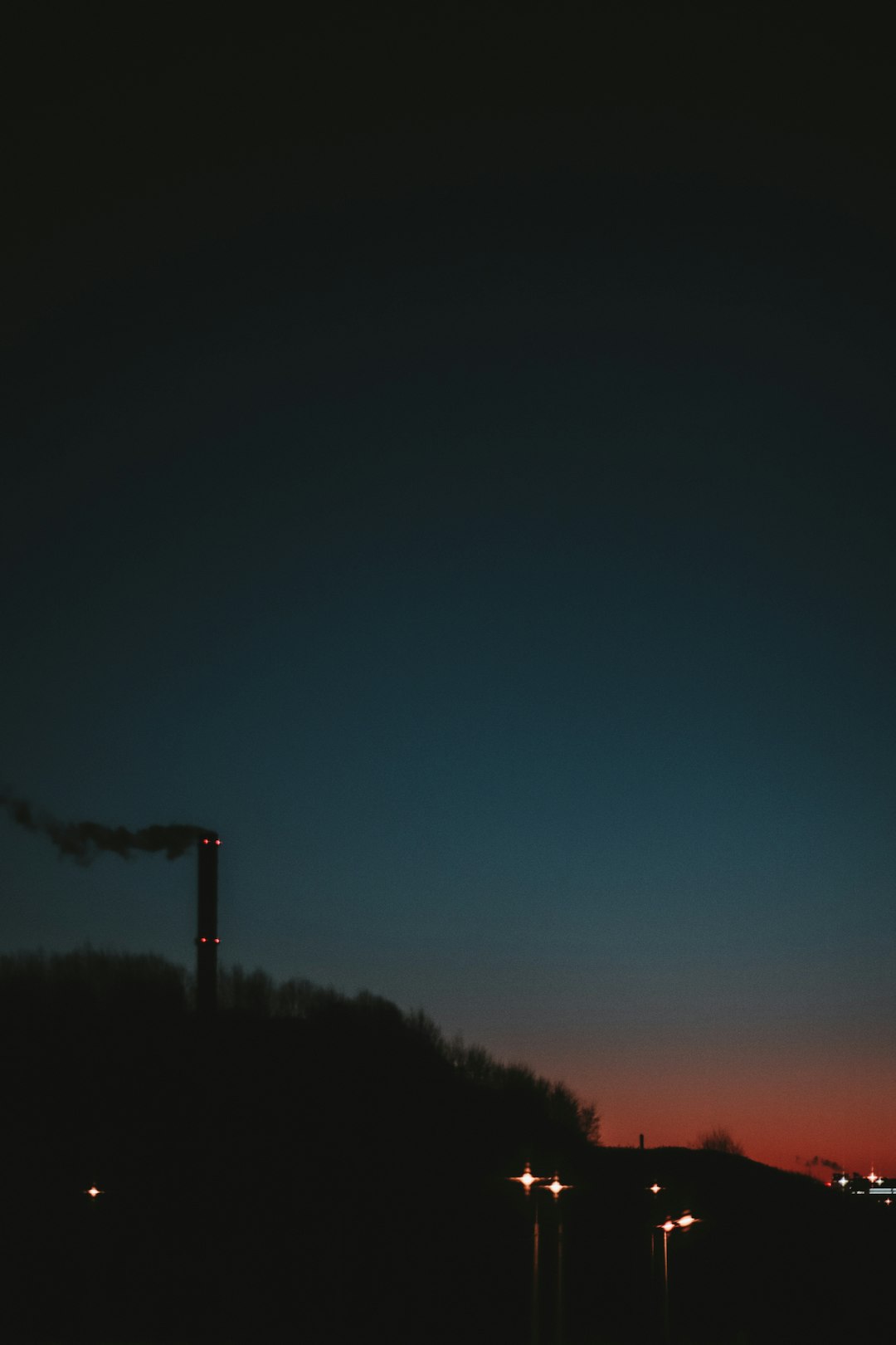 mlc