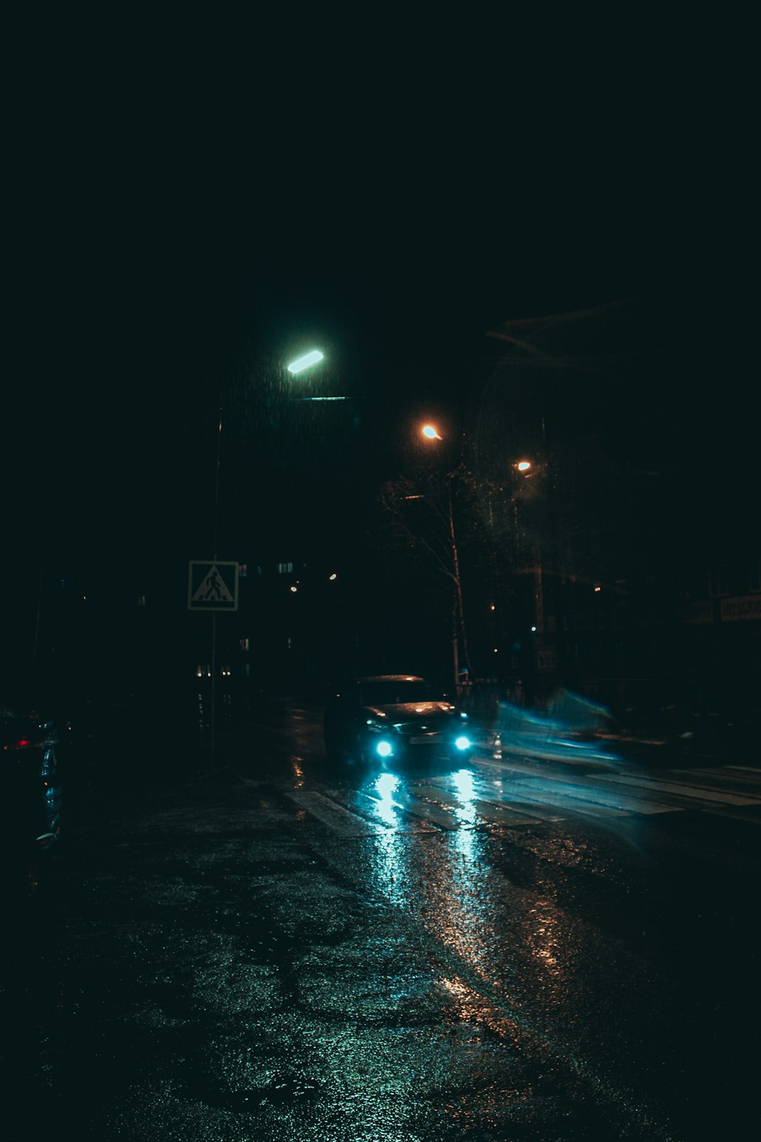 mlc