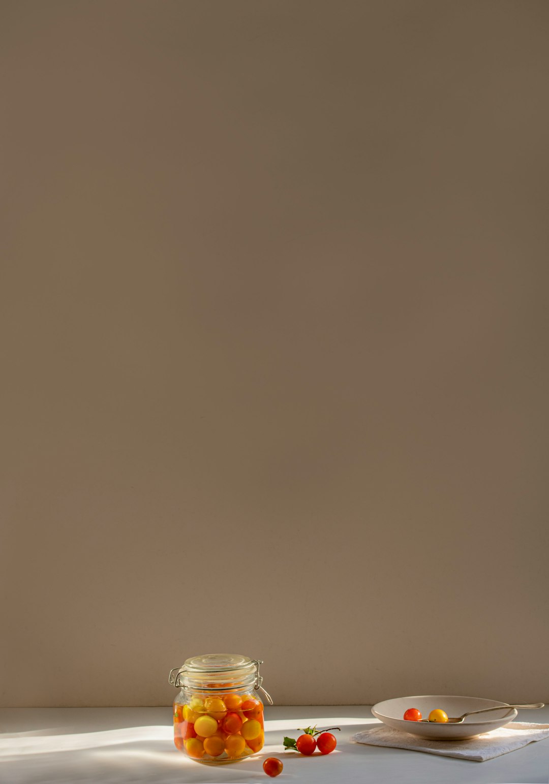 mlc