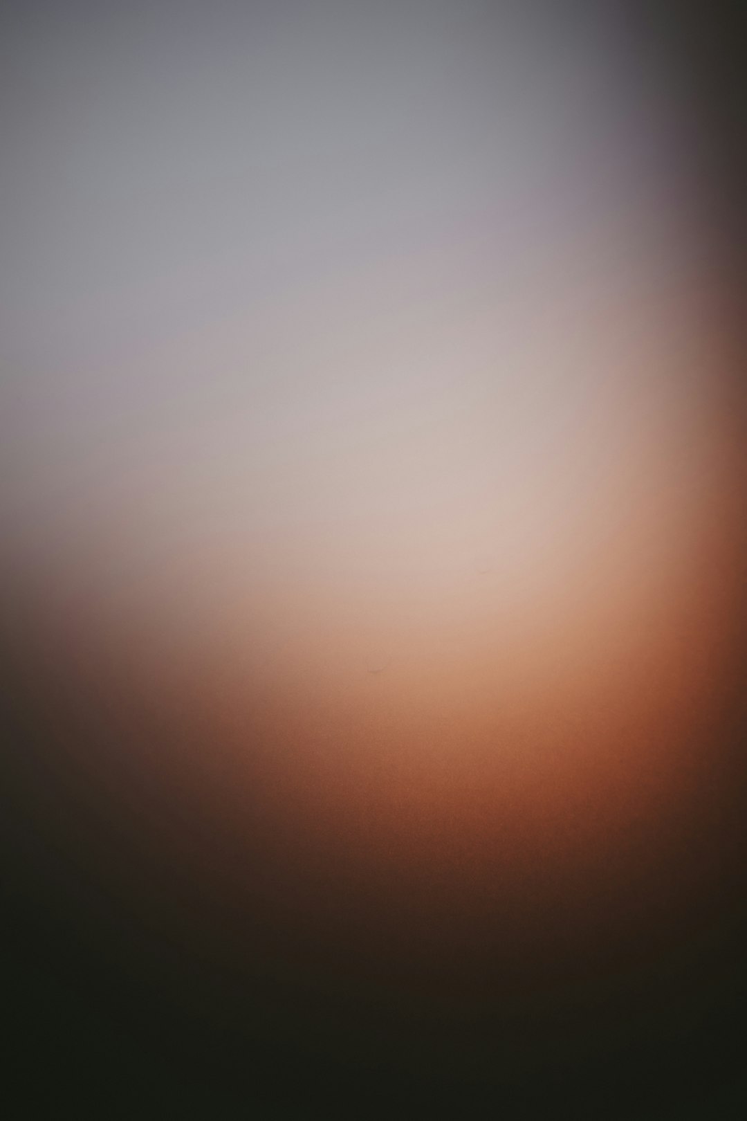 mlc