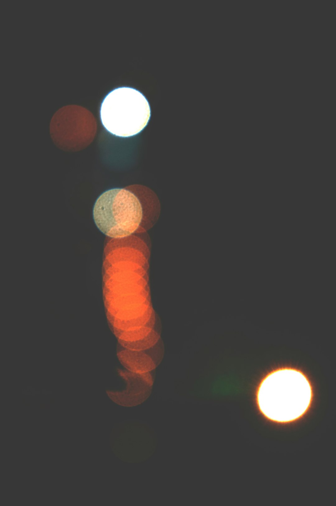 mlc
