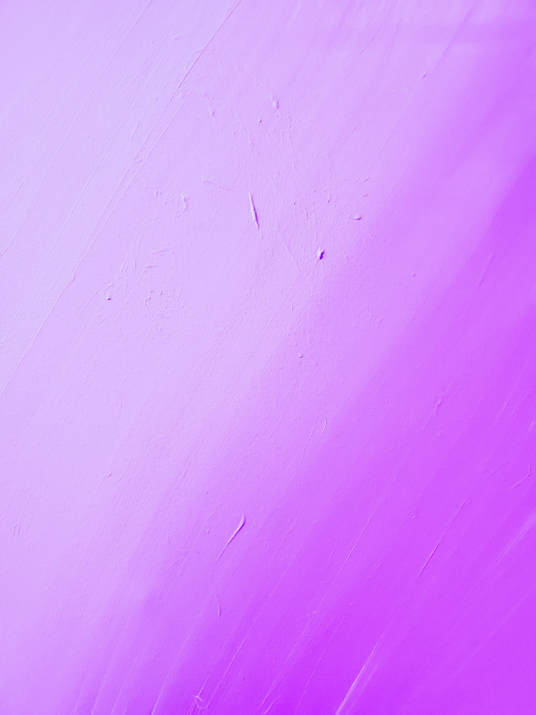 mlc