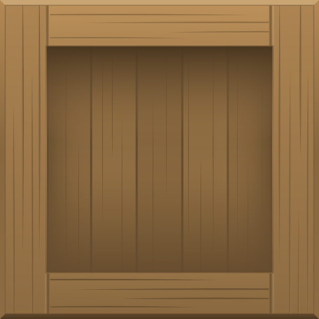 Movie Box